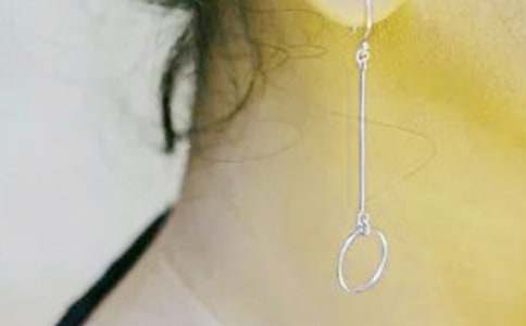 �錚�������Y(ji��)