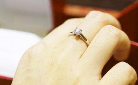 �錚��ُ��ͬ