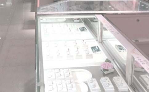 �錚��T����ͬ