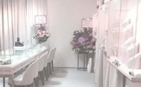 �錚���L�Ĺ������Y(ji��)