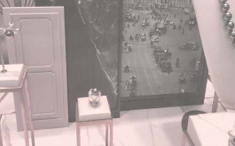 �錚�깤�����Y(ji��)[��(y��u)�x]