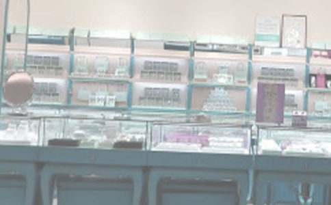 �錚�����ܹ������Y(ji��)