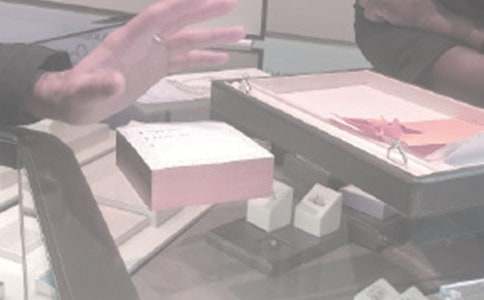 �錚���L�¹������Y(ji��)