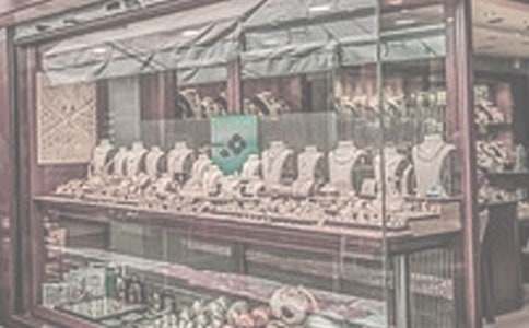 �錚�깤�����Y(ji��)ģ��