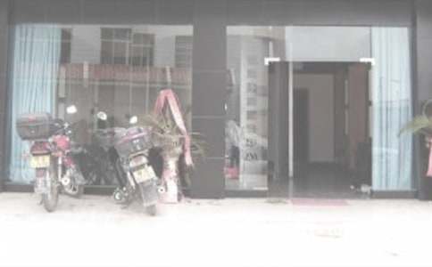 �������b�˾�������15ƪ