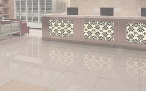 �b�˾ُ�N�ĺ�ͬ����