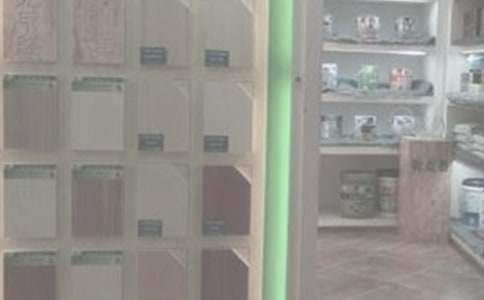 ���x�b�˾��ͬ4ƪ