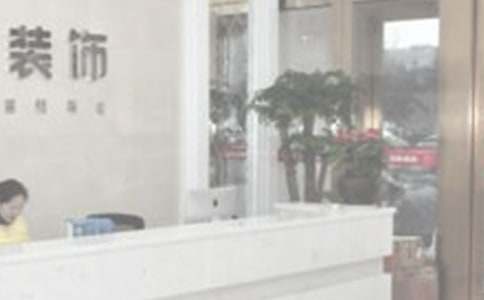 �b�˾�������15ƪ