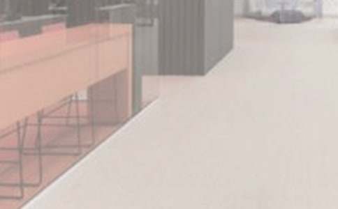 �b�˾ʩ����ͬ�b�˾ʩ����ͬ����