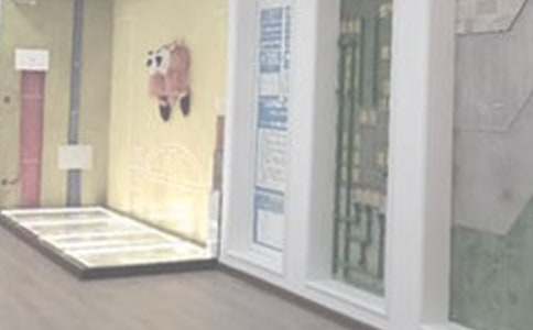 �b�˾�Č�(sh��)��(x��)��(b��o)�漯�\��15ƪ��