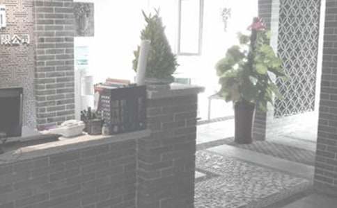 ��ͨ�á��b�˾ُ(g��u)�N��ͬ