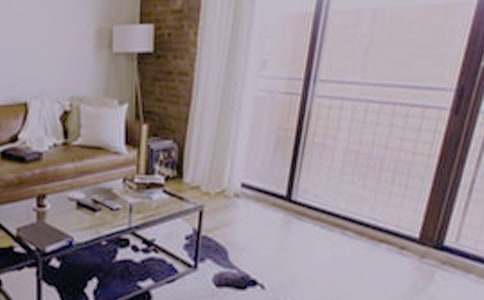 ��(g��)���T(m��n)���b�޺�ͬ