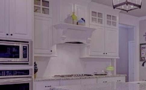 �����b�ް����ĺ�ͬ