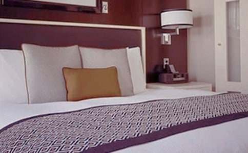 ���(bi��o)��(zh��n)�ķ����b�޺�ͬ����