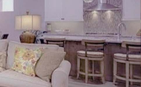 �b�޳��Z��15ƪ(��(j��ng)��)