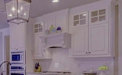 ��ͥ�b���b���ͬ