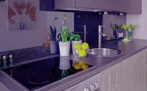 (��(y��u))�b�޳��Z��15ƪ