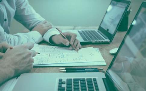 ���Y��ԃ���պ�ͬ