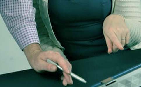 [��(y��u)]���g(sh��)��ԃ��ͬ����