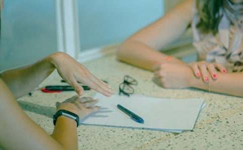 ��I(y��)������ԃ������ͬ