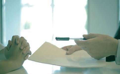 ������ԃ�ҹ���Ӌ�����\��15ƪ��