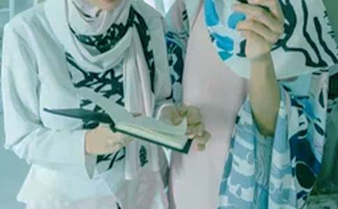 ������r(ji��)��ԃ(x��n)��ͬ