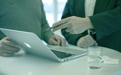 ��ԃ����(w��)��ͬ�\��