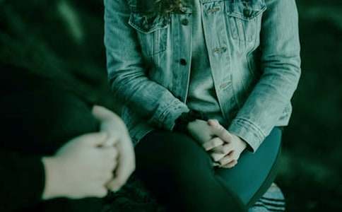 ��ԃ��(sh��)��(x��)��(b��o)��