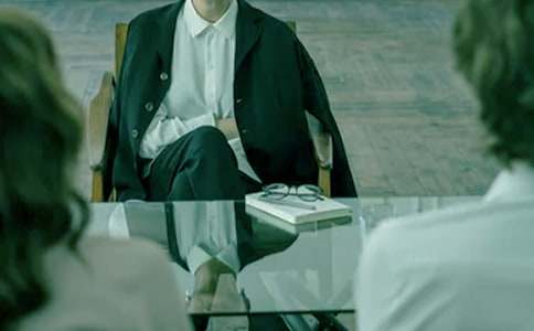 ���̹�����ԃ����(w��)��ͬ