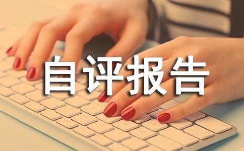 �n�����(w��)���u���