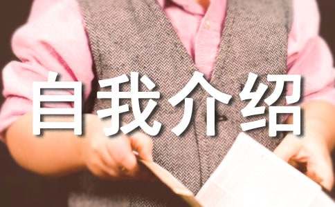 ���������ҽ�B�ŷ���