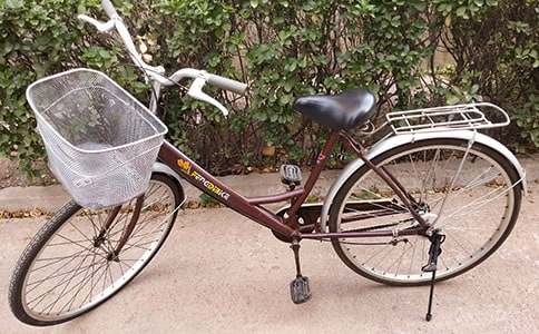 ����܇�����ͬ����