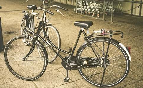 ��������܇�߄�������