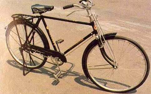 ����܇��ِ�߄�����ͨ��13ƪ��