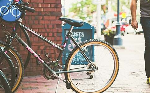 ����܇���U��ͬ