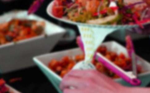 �����Ͳ߄���