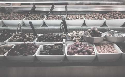 ������ӭ�e�������Y(ji��)