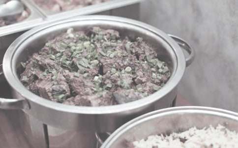 �����͹������Y(ji��)