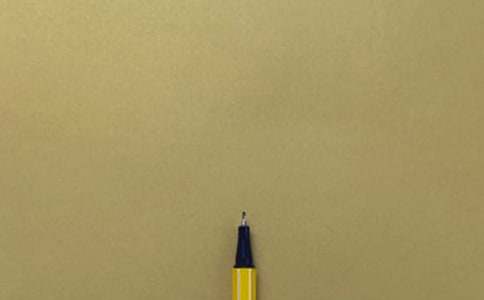 �����ĩ��(g��)�˿��Y(ji��)