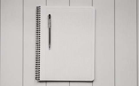 ��(ji��)����I(y��)��(f��)����(f��)�a(ch��n)���Y(ji��)