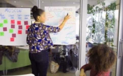 ��ȫ��܇���Y(ji��)