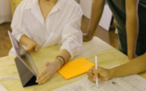 �жο��Ŀ��Y(ji��)8ƪ