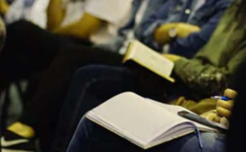 �W(w��ng)�j(lu��)��ȫ�z�鿂�Y(ji��)