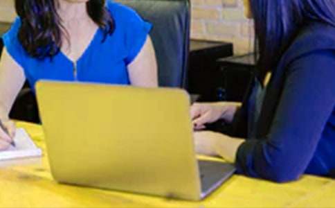 ���L���Y(ji��)����15ƪ[���T]