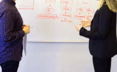 ��ȫ��ɢ��(y��ng)���ݾ����Y(ji��)