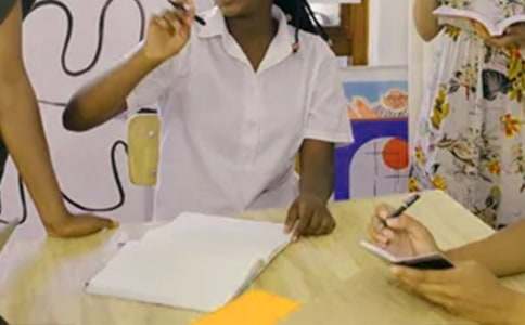 ���L���༉��r���Y(ji��)