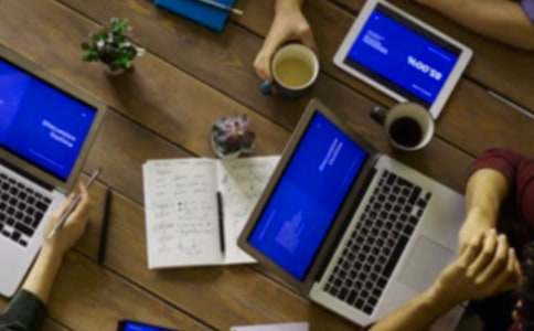 ���͜�ů�Ŀ��Y