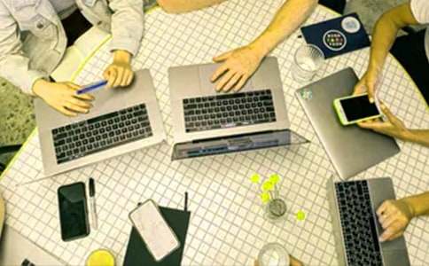 �N�ӹ������꿂�Y(ji��)