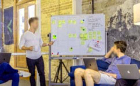 ���ᣩ���꼉��ٿ��Y(ji��)15ƪ