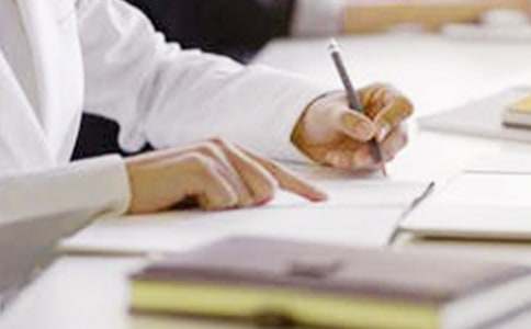 ��(y��u)�����˽�(j��ng)򞿂�Y(ji��)